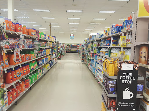 Grocery Store «Winn-Dixie», reviews and photos, 802 US-27, Avon Park, FL 33825, USA