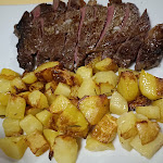 Photo n°3 de l'avis de Roberta.a fait le 10/10/2022 à 16:33 sur le  Trattoria Podazzera à Vigevano