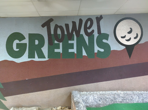 Bowling Alley «Tower Lanes», reviews and photos, 6323 6th Ave, Tacoma, WA 98406, USA