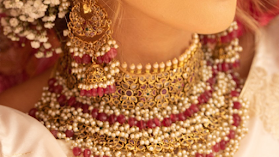 Pakistani Jewellery UK, Indian Jewellery UK, Moons Couture, Pakistani Bridal Sets UK