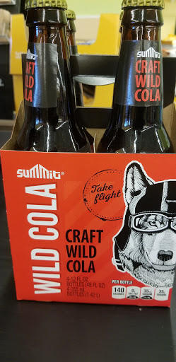 Supermarket «ALDI», reviews and photos, 153 FL-436, Casselberry, FL 32730, USA