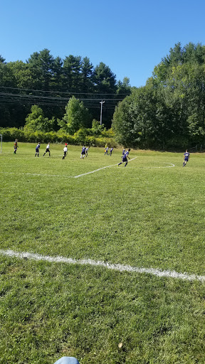 Community Center «Westbrook Community Center», reviews and photos, 426 Bridge St, Westbrook, ME 04092, USA