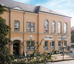 Landhaus Marsdorf photo