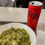 Photo n°2 de l'avis de Reginald.v fait le 05/01/2024 à 16:57 sur le  Grano la cucina di Traiano à Rome