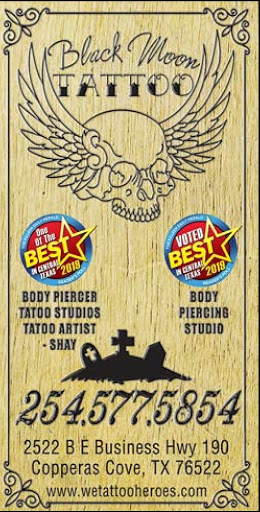 Explore grand teton tattoo ideas, creative tattoo ideas in Copperas Cove, available at Black Moon Tattoo Company