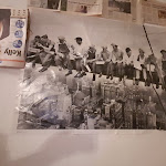 Photo n°1 de l'avis de Marco.� fait le 15/10/2017 à 22:04 sur le  La Locanda del Campanon à Nizza Monferrato