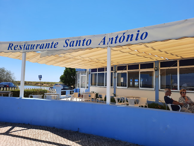 Santo António