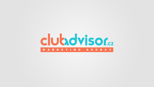 ClubAdvisor.cz - Marketingové a grafické služby