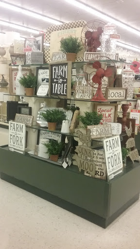 Craft Store «Hobby Lobby», reviews and photos, 4106 S College Ave Suite 101, Fort Collins, CO 80525, USA