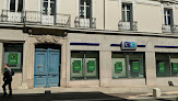 Banque CIC 01000 Bourg-en-Bresse
