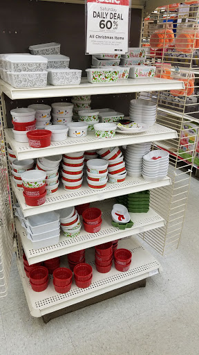 Shopping Mall «Tower Shops», reviews and photos, 1904 S University Dr, Davie, FL 33324, USA