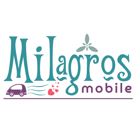 Boutique «Milagros Boutique», reviews and photos, 5433 NE 30th Ave, Portland, OR 97211, USA
