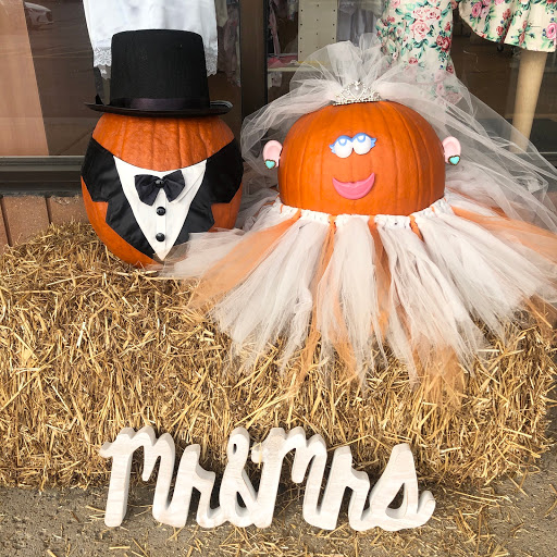 Boutique «Lace Boutique», reviews and photos, 1885 E Big Beaver Rd, Troy, MI 48083, USA