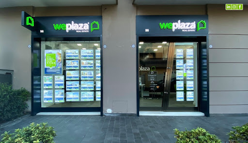 Store Weplaza Massa - Pollena