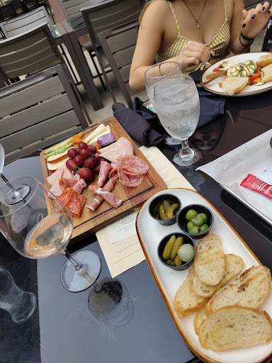 Lorimar Vineyards and Winery image