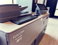 Access Systems - Photo 5 - Car repair in Sioux City, IA, Sioux City