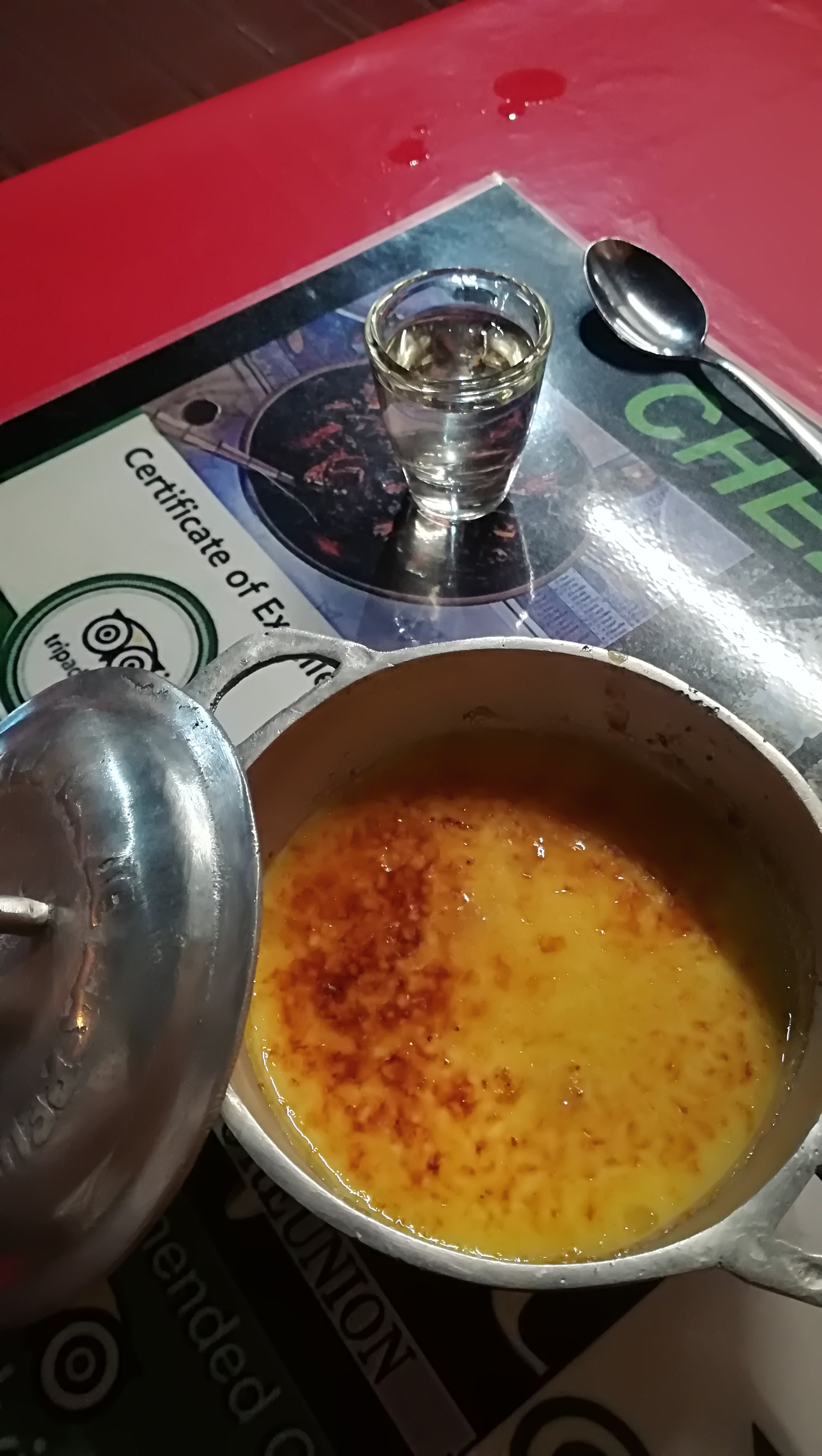 Photo n° 5 de l'avis de Deborah.o fait le 24/09/2019 à 17:26