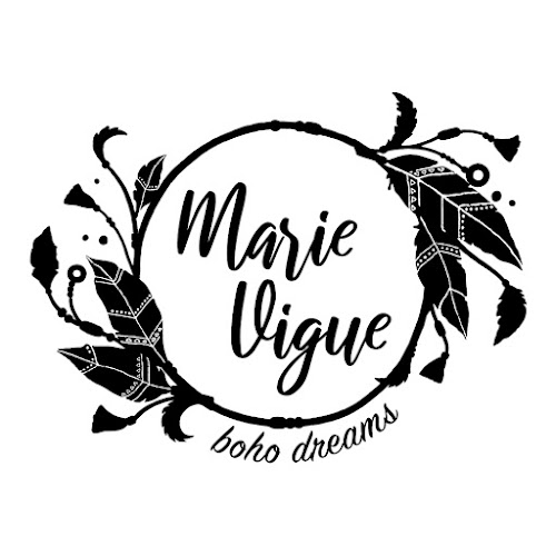 Marie Vigue Official Flagship - Loja de roupa