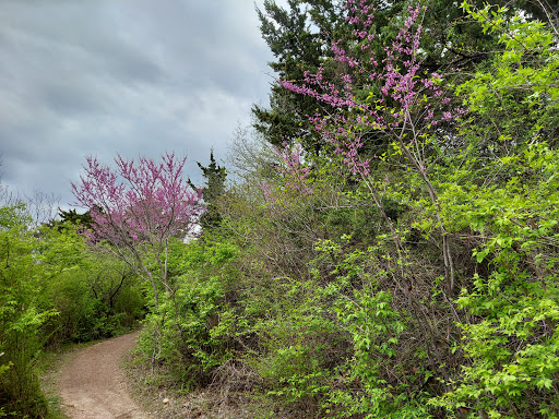 Nature Preserve «Oak Cliff Nature Preserve», reviews and photos, 2875 Pierce Street, Dallas, TX 75233, USA