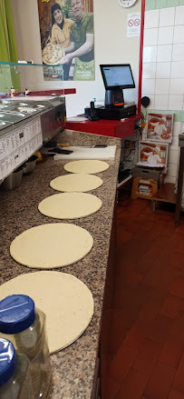 Photos du propriétaire du Pizzeria TIPIZ' Pizza. à Limoges - n°4