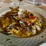 Photo n°1 de l'avis de Umberto.a fait le 21/08/2021 à 13:21 sur le  'O Tabaccaro à Naples