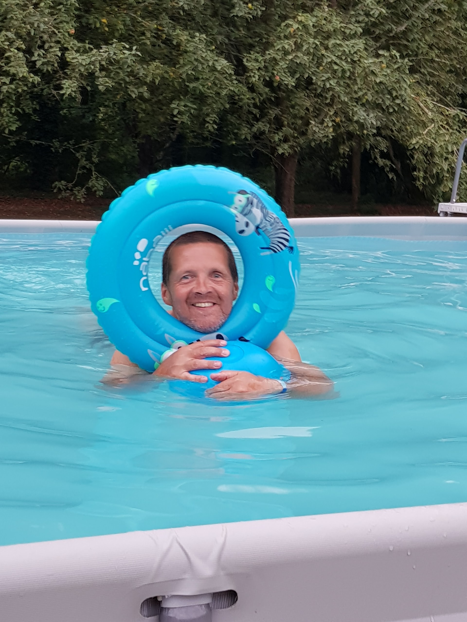 Photo n° 1 de l'avis de Tim.o fait le 30/08/2017 à 12:41