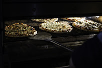 Photos du propriétaire du Pizzeria Santa Pizza à Marseille - n°7
