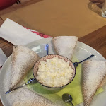 Photo n°1 de l'avis de DIEGO.E fait le 13/12/2021 à 18:03 sur le  La Mandragola à Rubano