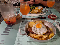 Taberna do Largo em Setúbal menu n° 14