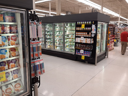 Grocery Store «Cub Foods», reviews and photos, 585 Northtown Dr NE, Blaine, MN 55434, USA