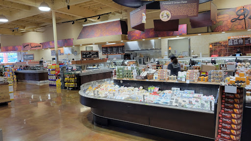 Asian Grocery Store «99 Ranch Market», reviews and photos, 1350 Grant Rd, Mountain View, CA 94040, USA