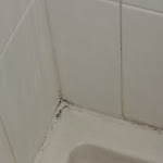 Photo n°1 de l'avis de Daniel.a fait le 07/10/2023 à 12:52 sur le  Leonardo Hotel Verona à Verona