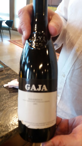 Country Club «Coral Ridge Country Club», reviews and photos, 3801 Bayview Dr, Fort Lauderdale, FL 33308, USA