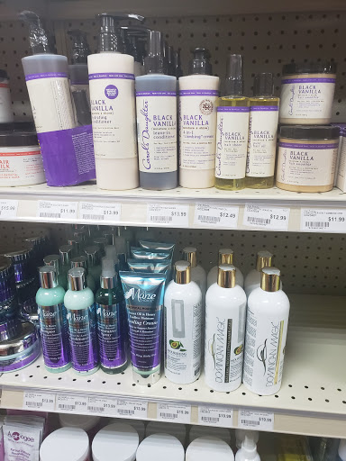 Beauty Supply Store «Star Beauty», reviews and photos, 4704 Virginia Ave, Kansas City, MO 64110, USA