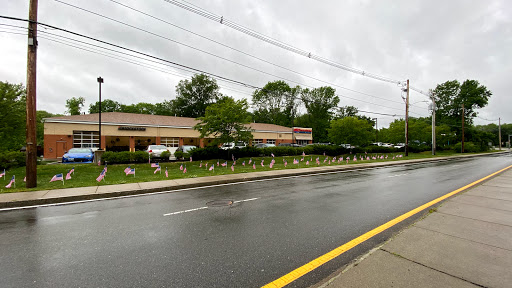 229 School St, Mansfield, MA 02048, USA