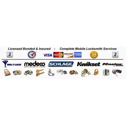 Locksmith «Peter Family Locksmith», reviews and photos, 18856 Brookhurst St, Fountain Valley, CA 92708, USA