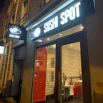 Photos du propriétaire du Restaurant de sushis Sushi Spot à Clermont-Ferrand - n°17