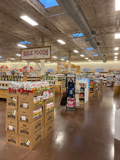 Health Food Store «Sprouts Farmers Market», reviews and photos, 530 Lakeland Plaza b, Cumming, GA 30040, USA