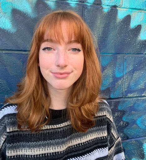 Beauty Salon «Salon Red - Candler Park», reviews and photos, 1642 DeKalb Ave NE, Atlanta, GA 30307, USA