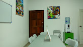Art classes San Pedro Sula