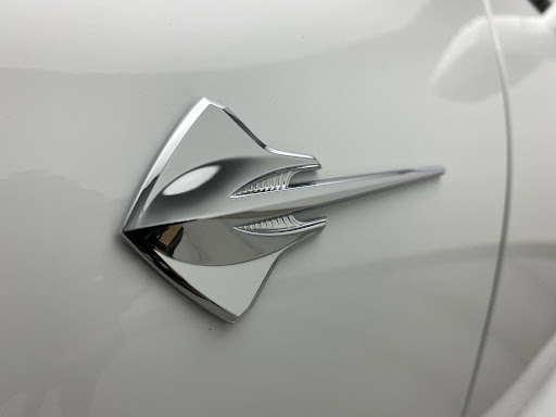 Used Car Dealer «CarSense», reviews and photos, 1971 Burlington-Mount Holly Rd, Westampton, NJ 08060, USA