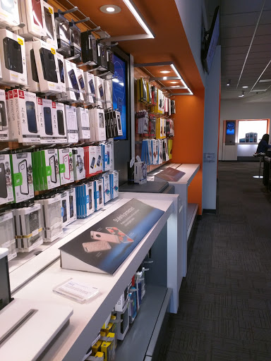Cell Phone Store «AT&T», reviews and photos, 1521 Olympic Blvd, Walnut Creek, CA 94596, USA
