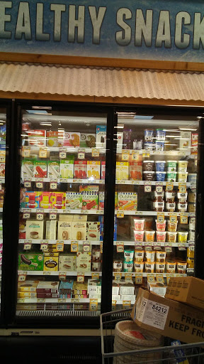 Health Food Store «Sprouts Farmers Market», reviews and photos, 1706 E Southern Ave, Tempe, AZ 85282, USA