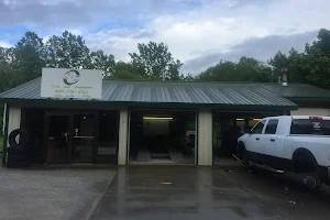 B&M Tire and Automotive image