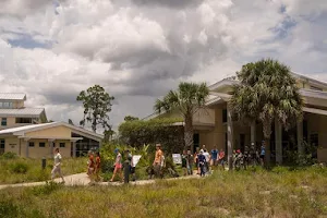 Archbold Biological Station image