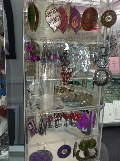 Shopping Mall «Fairlane Town Center», reviews and photos, 18900 Michigan Ave, Dearborn, MI 48126, USA