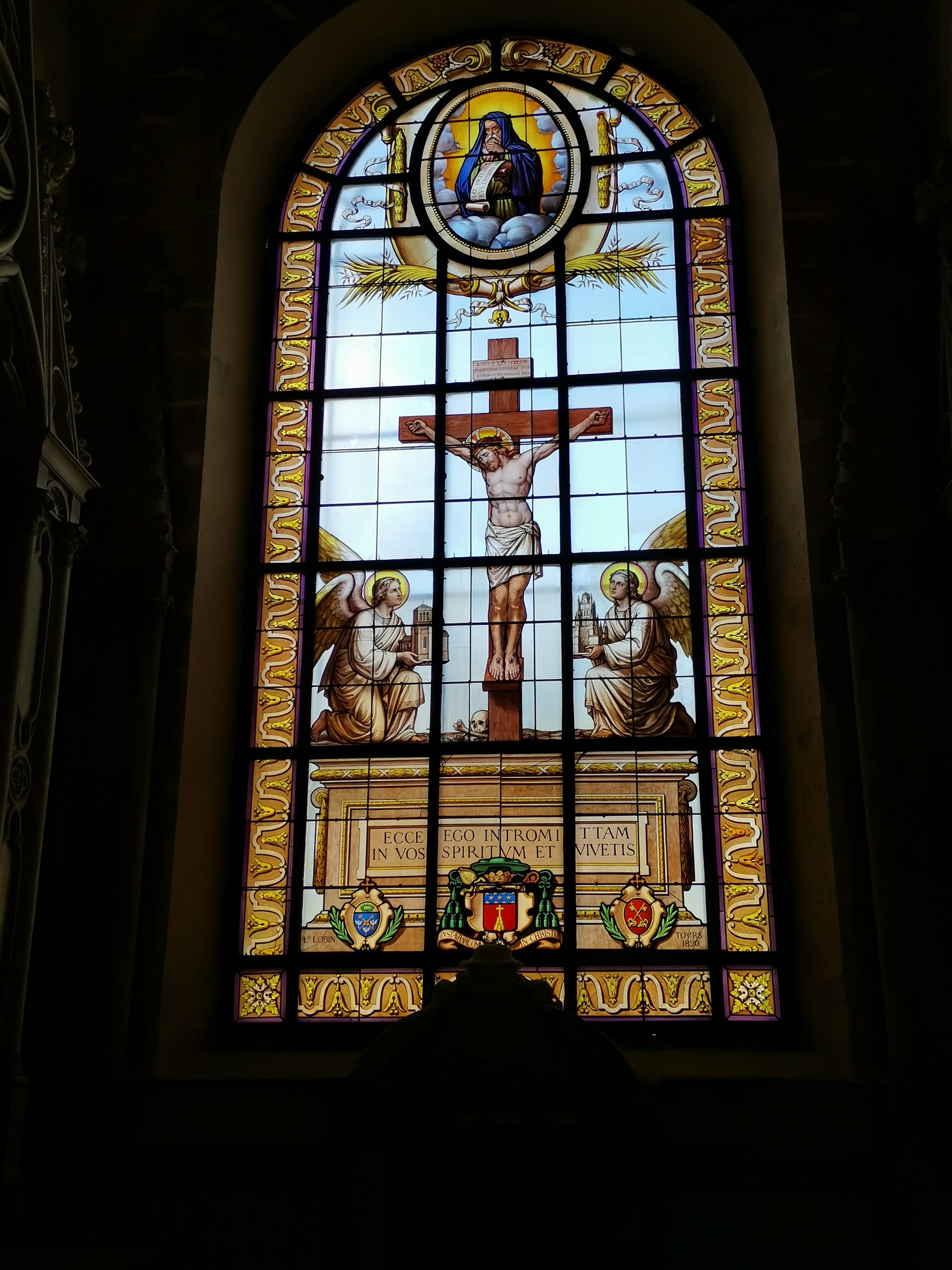 Photo n° 3 de l'avis de Aimé.I fait le 11/10/2020 à 07:43