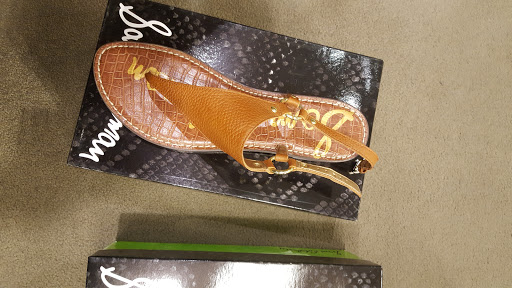 Department Store «Nordstrom Dadeland Mall», reviews and photos, 7239 N Kendall Dr, Miami, FL 33156, USA