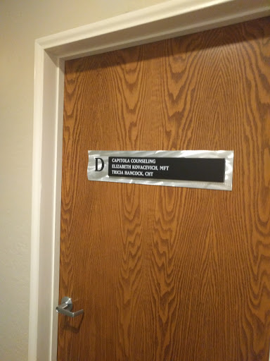 Electrician «Pacific Coast Electricians», reviews and photos, 2425 Porter St #5d, Soquel, CA 95073, USA