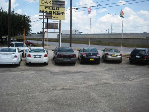 Used Car Dealer «Jewel Motors», reviews and photos, 5526 W Highway 290, Austin, TX 78735, USA